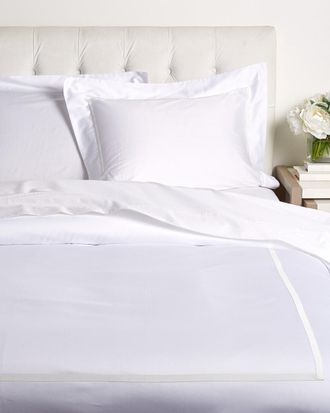 Dea Nora Duvet Set