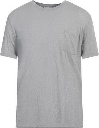 Zadig&Voltaire TOPWEAR - T-shirts on YOOX.COM