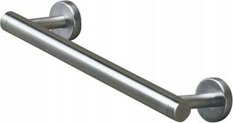 Tiger Aptel Tiger Boston Toallero Acero Inoxidable 31 Cm