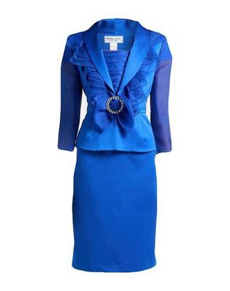 Maria Coca TRAJES Y CONJUNTOS - Conjuntos en YOOX.COM
