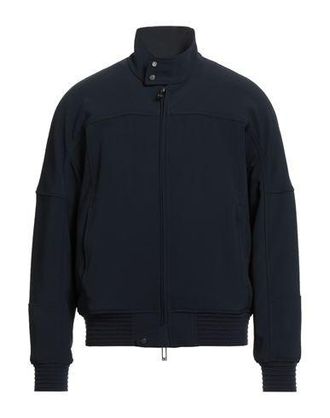 Emporio Armani JACKEN & MÄNTEL - Jacken und Anoraks auf YOOX.COM