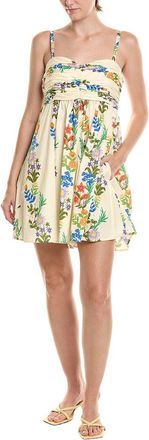 Hutch Karson Romper