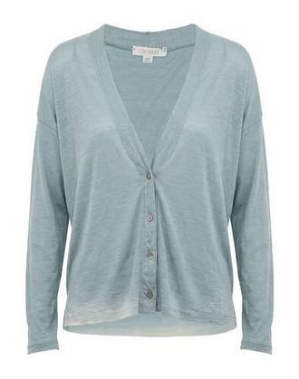 Crossley KNITWEAR - Cardigans sur YOOX.COM