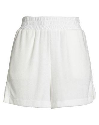 MVP Wardrobe BOTTOMWEAR - Shorts e bermuda su YOOX.COM