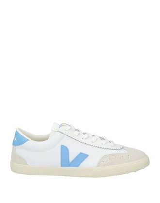 Veja SCHUHE - Sneakers auf YOOX.COM