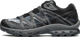Salomon XT-Quest MOUNTAIN KUOCANG SHAN 473616