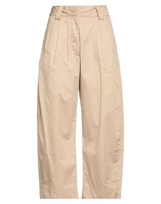 Parajumpers BOTTOMWEAR - Trousers on YOOX.COM