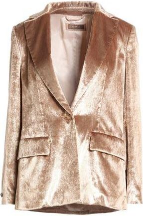 Patrizia Pepe ANZ&Uuml;GE und CO-ORDS - Blazers auf YOOX.COM