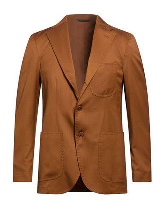 Errico Formicola SUITS and CO-ORDS - Blazers on YOOX.COM