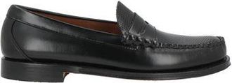 G.H. Bass & Co. CALZATURE - Mocassini su YOOX.COM
