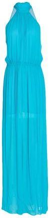 8pm VESTITI - Vestiti lunghi su YOOX.COM