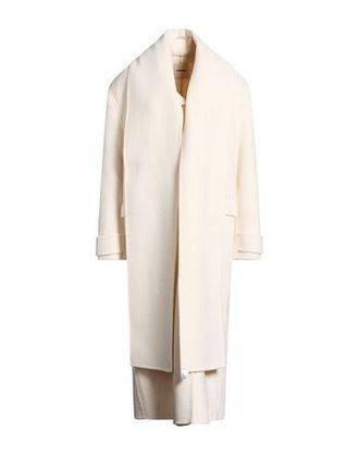 Sandro COATS & JACKETS - Coats on YOOX.COM