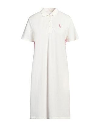 Cat Noir KLEIDER - Mini-Kleider auf YOOX.COM