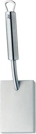 WMF Ablandador De Carne Wmf Profi Plus
