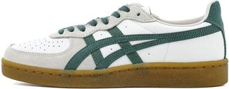 Onitsuka Tiger GSM Cream Green 1183A353-128