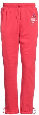 Opening Ceremony BOTTOMWEAR - Trousers on YOOX.COM