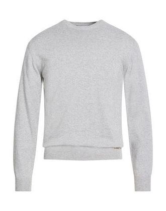 Trussardi Sweaters