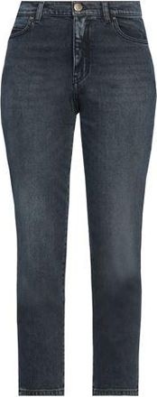 Pinko PARTES DE ABAJO - Pantalones vaqueros en YOOX.COM