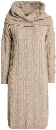 Max Mara VESTITI - Vestiti corti su YOOX.COM