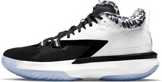 Nike Jordan Air Jordan Zion 1 Gen Zion DA3130-002