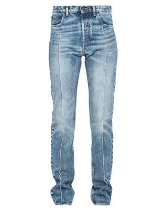 Maison Margiela Jeans