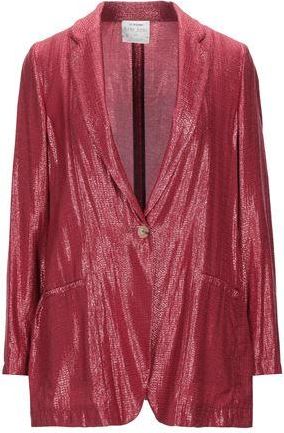 Forte_Forte SUITS and CO-ORDS - Blazers sur YOOX.COM