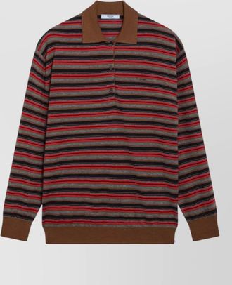 Prada jumper