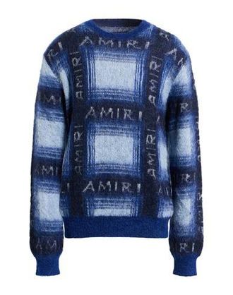 Amiri Sweaters