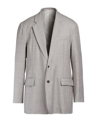 Mauro Grifoni COMPLETI E COORDINATI - Blazers su YOOX.COM