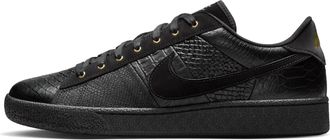 Nike Tennis Classic Black IQ5786-001
