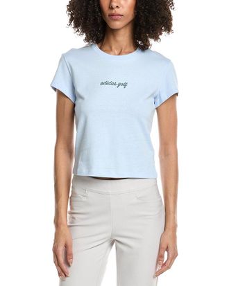 adidas Adidas Summer Vibes T-Shirt