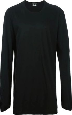 Comme Des Garçons Hombre, Jerseys, Negro, Talla: L