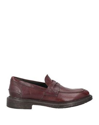 Moma CALZATURE - Mocassini su YOOX.COM