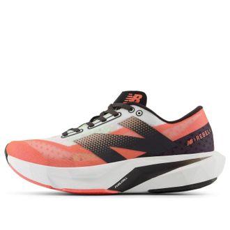 New Balance (WMNS) New Balance FuelCell Rebel v4 Riswing Pack WFCXEP4
