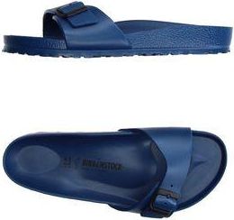 Birkenstock FOOTWEAR - Sandals sur YOOX.COM