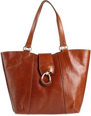 The Bridge BORSE - Borse a spalla su YOOX.COM