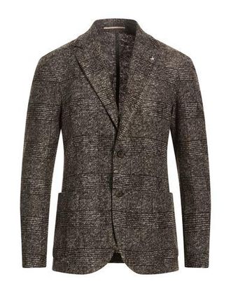 AT.P. CO SUITS and CO-ORDS - Blazers on YOOX.COM