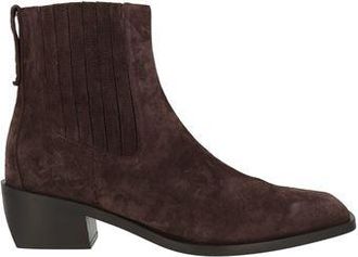 Mara Bini CALZATURE - Stivaletti su YOOX.COM