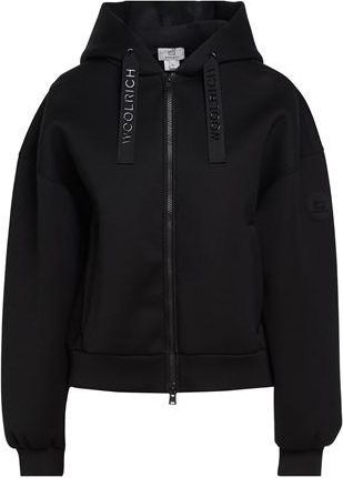 Woolrich TOPWEAR - Felpe su YOOX.COM