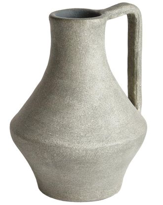 Napa Home & Garden Handmade Julian Vase Large