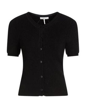 Rag & Bone KNITWEAR - Cardigans on YOOX.COM