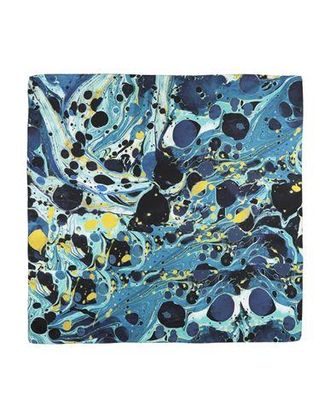 Dolce & Gabbana Scarves