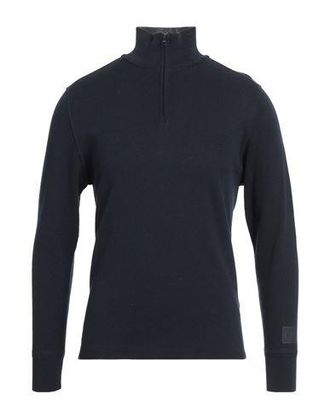 C.P. Company C. P. COMPANY Turtlenecks