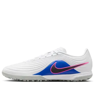 Nike Tiempo Maestro Academy TF Attack Pack IB4484-146