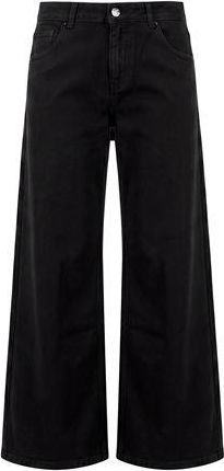 Kaos BOTTOMWEAR - Pantaloni jeans su YOOX.COM