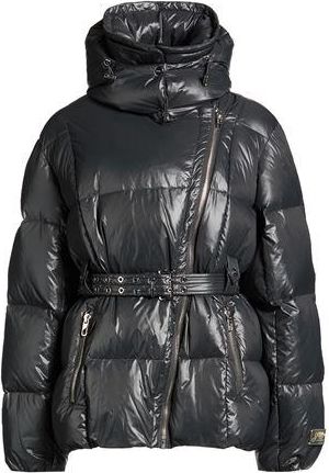 Ganni CAPISPALLA - Piumini & Imbottiti Sintetici su YOOX.COM