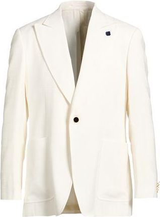 Lardini ANZ&Uuml;GE und CO-ORDS - Blazers auf YOOX.COM