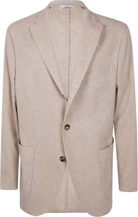 Boglioli Jacket