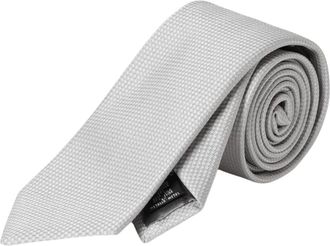 Emporio Armani Hombre, Accesorios, Gris, Talla: ONE Size