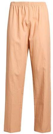 Forte_Forte BOTTOMWEAR - Trousers on YOOX.COM